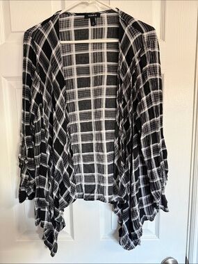 Women’s short torrid size 0.